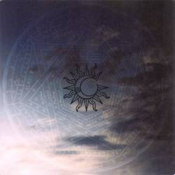 Code (UK) : Aortian Dialectus